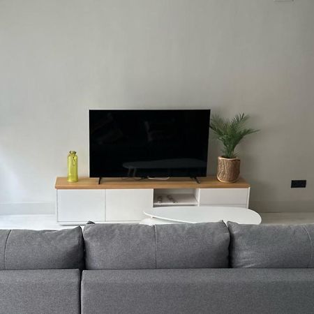 Plentzia, Junto Al Puerto公寓 外观 照片
